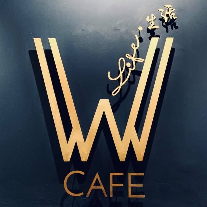 W Life Cafe