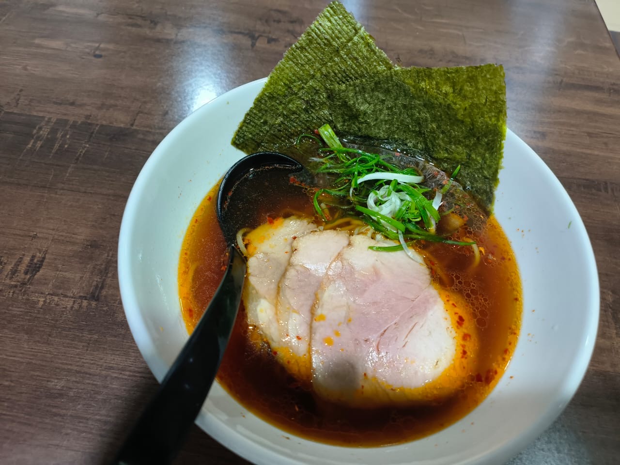 Sawara Claypot Steamboat 䲠火锅 — Food, George Town, Pulau Pinang
