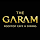 The Garam RoofTop Cafe & Dining