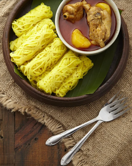 ZUHAIRA 786 RESTAURANT — Food, George Town, Pulau Pinang