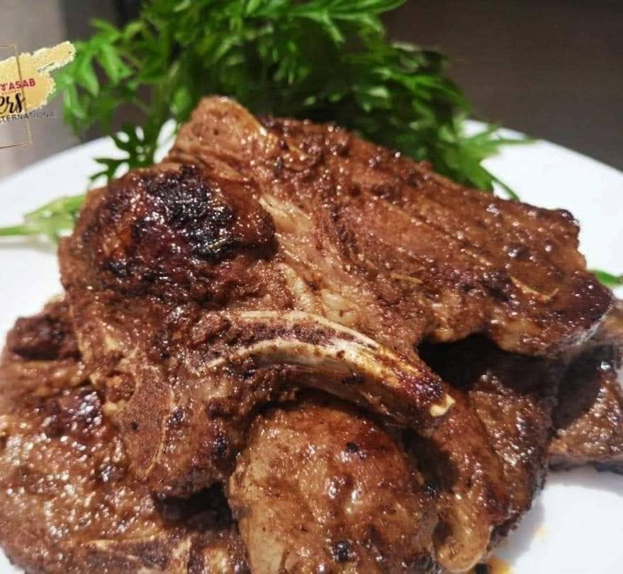 Warong Kakak — Food, Gelugor, Pulau Pinang