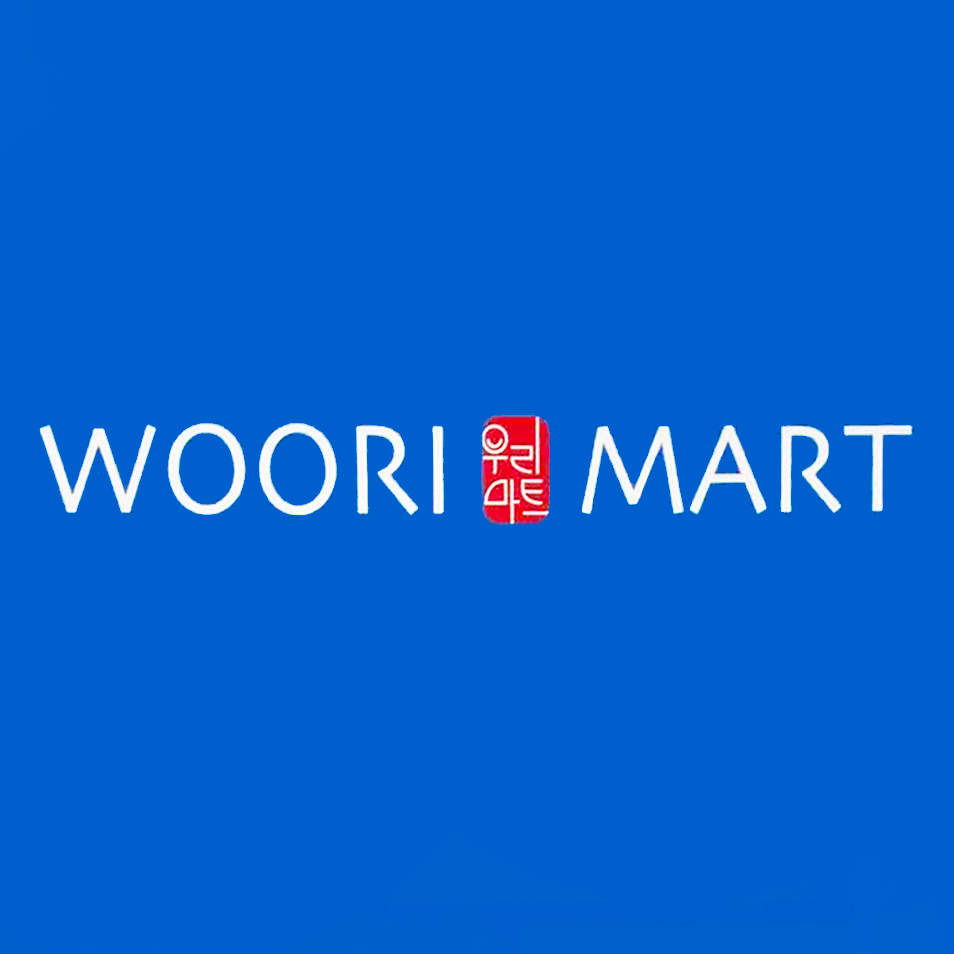 Woori Mart