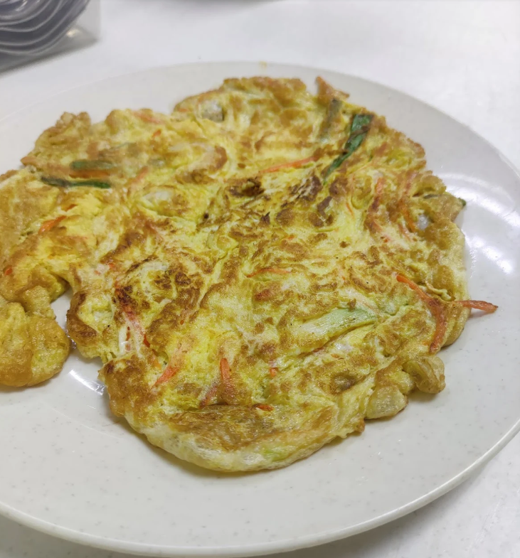 回忆专卖店 (HuiYi Curry Fish Head & Lok Lok) — Food, Ayer Itam, Pulau Pinang