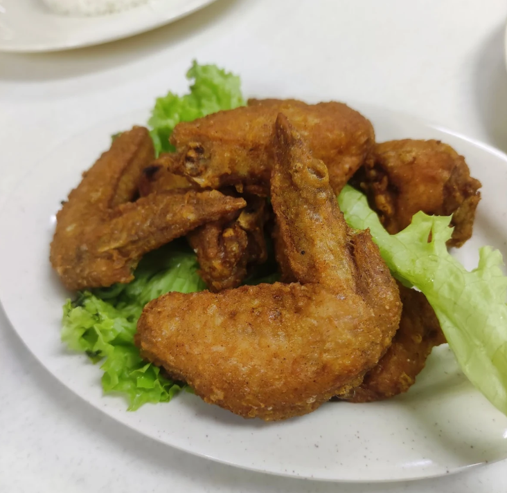 回忆专卖店 (HuiYi Curry Fish Head & Lok Lok) — Food, Ayer Itam, Pulau Pinang
