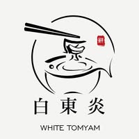 Yuan White Tomyam@Farlim