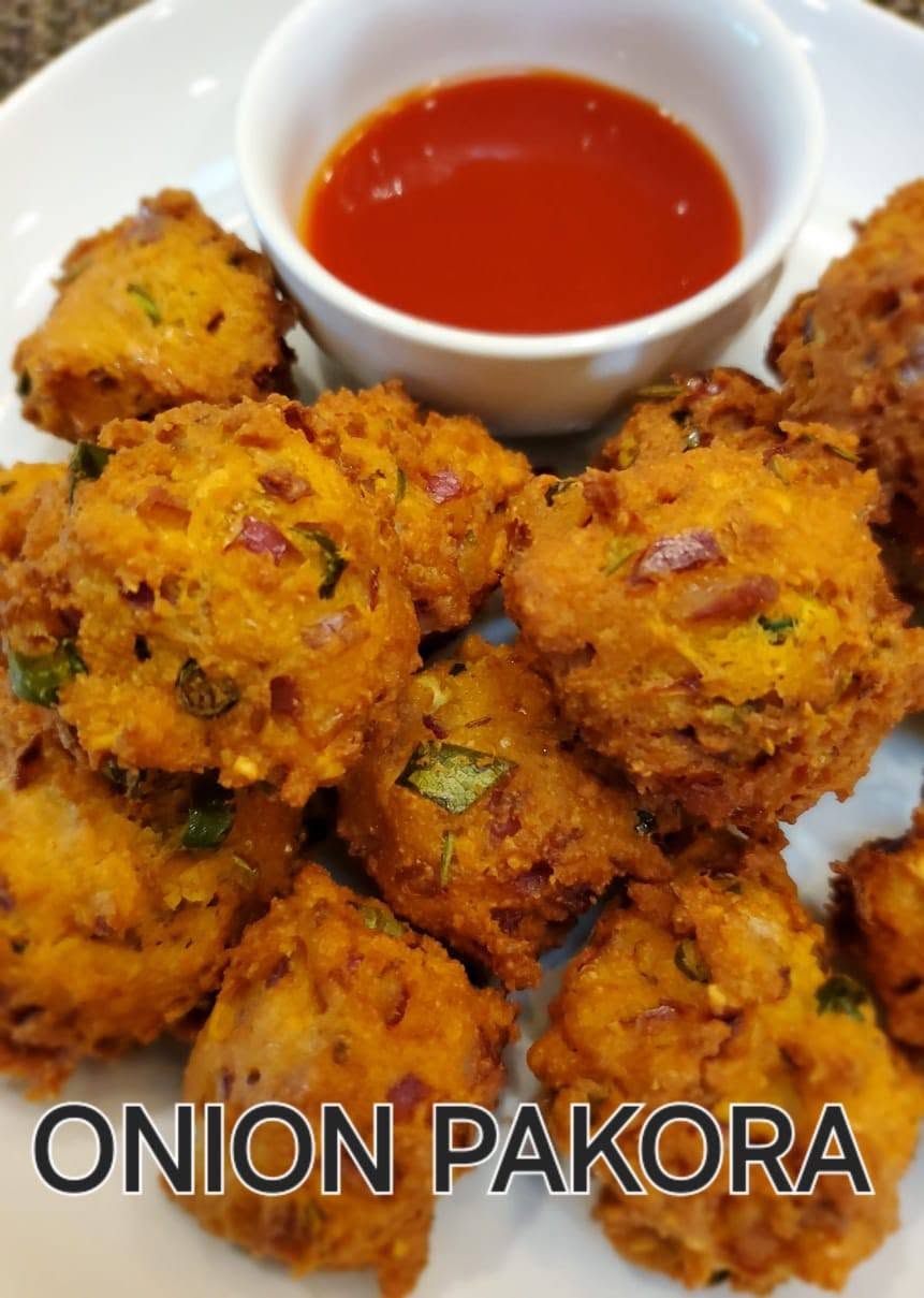 De'sai burger bites — Food, George Town, Pulau Pinang