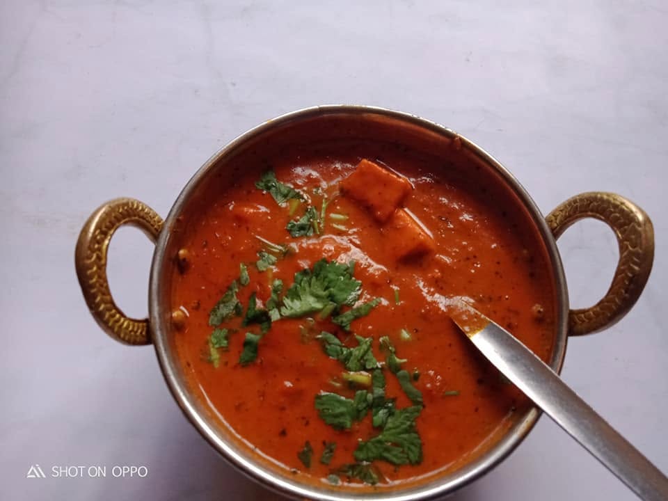 KARAIKUDI RESTAURANT — Food, George Town, Pulau Pinang