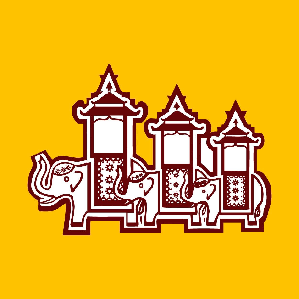 KARAIKUDI RESTAURANT