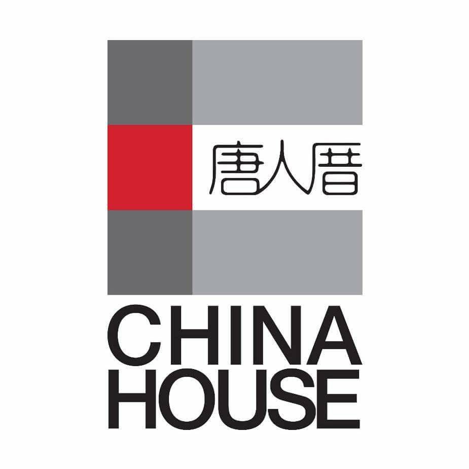 ChinaHouse