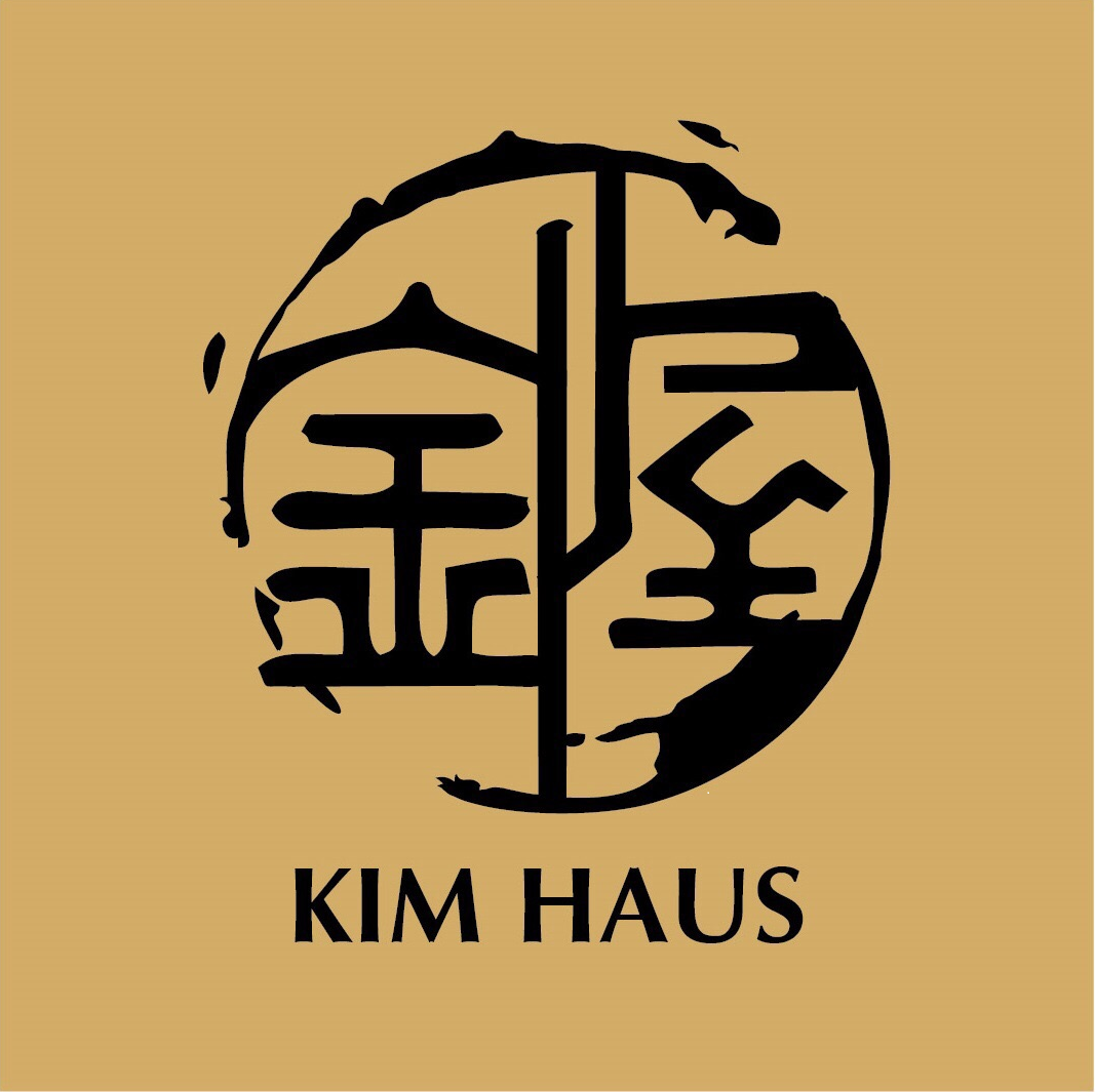 Kim Haus