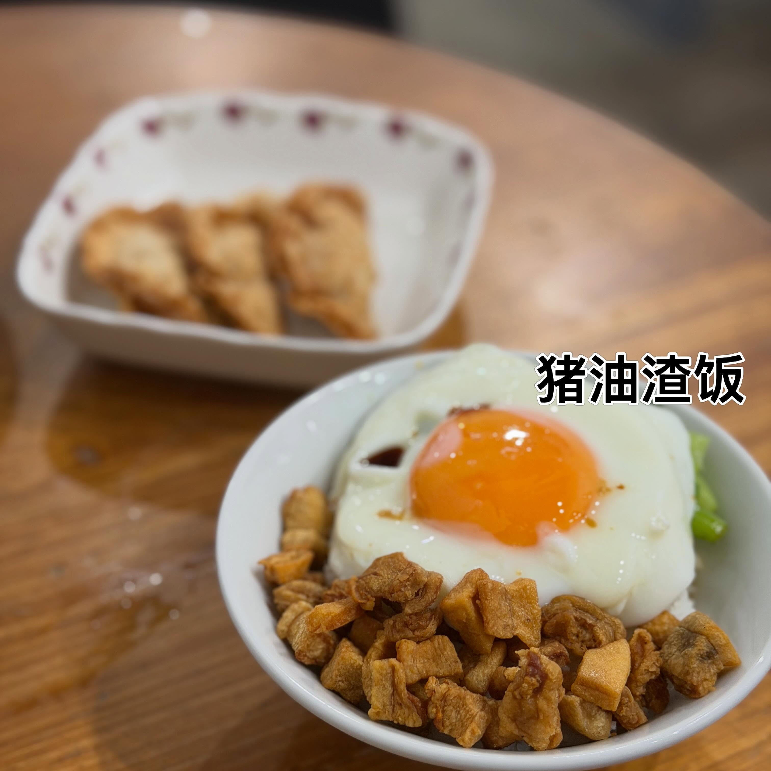 CA Cart Cafe — Food, George Town, Pulau Pinang