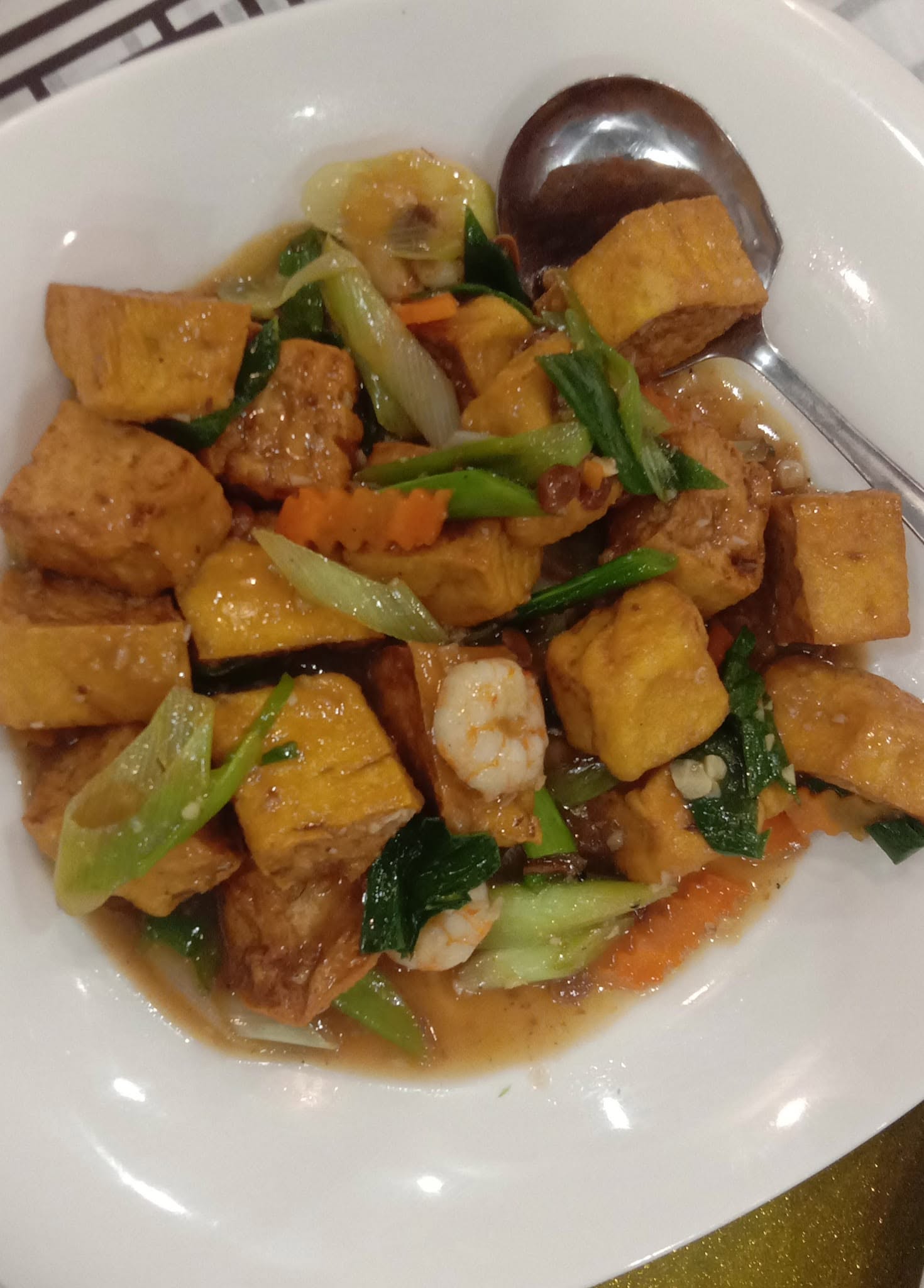 Goh Swee Kee Restaurant — Food, George Town, Pulau Pinang