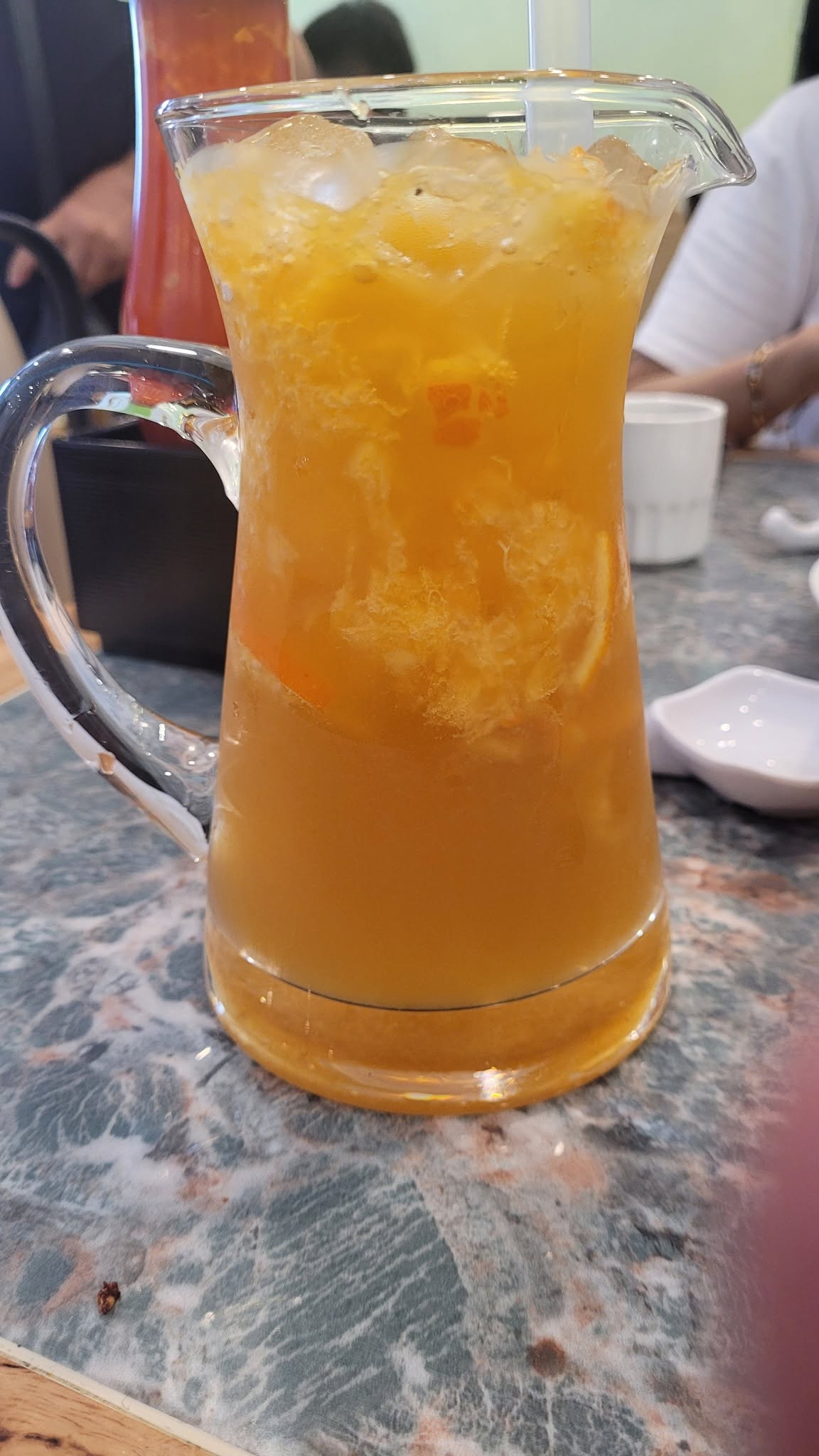 Tang Xiao Loong @ Georgetown — Food, George Town, Pulau Pinang