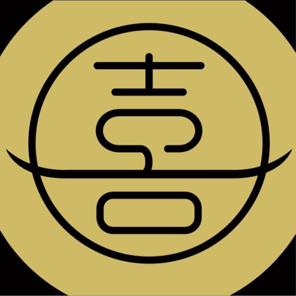 一张囍字YiZhangXiZi