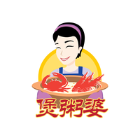 Claypot Porridge 煲粥婆养生砂锅粥