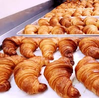 La France Café Boulangerie