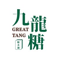 GREAT TANG 九龙糖