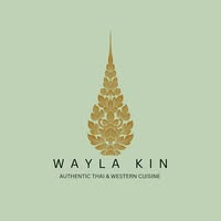 Wayla Kin (OFA)