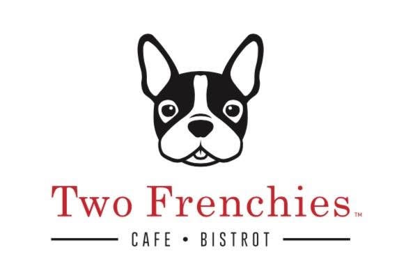Two Frenchies Cafe Bistro