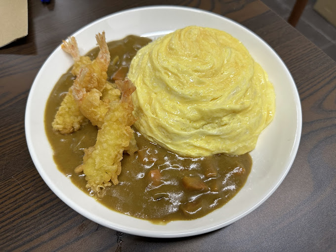 Sad Panda Cafe — Food, George Town, Pulau Pinang