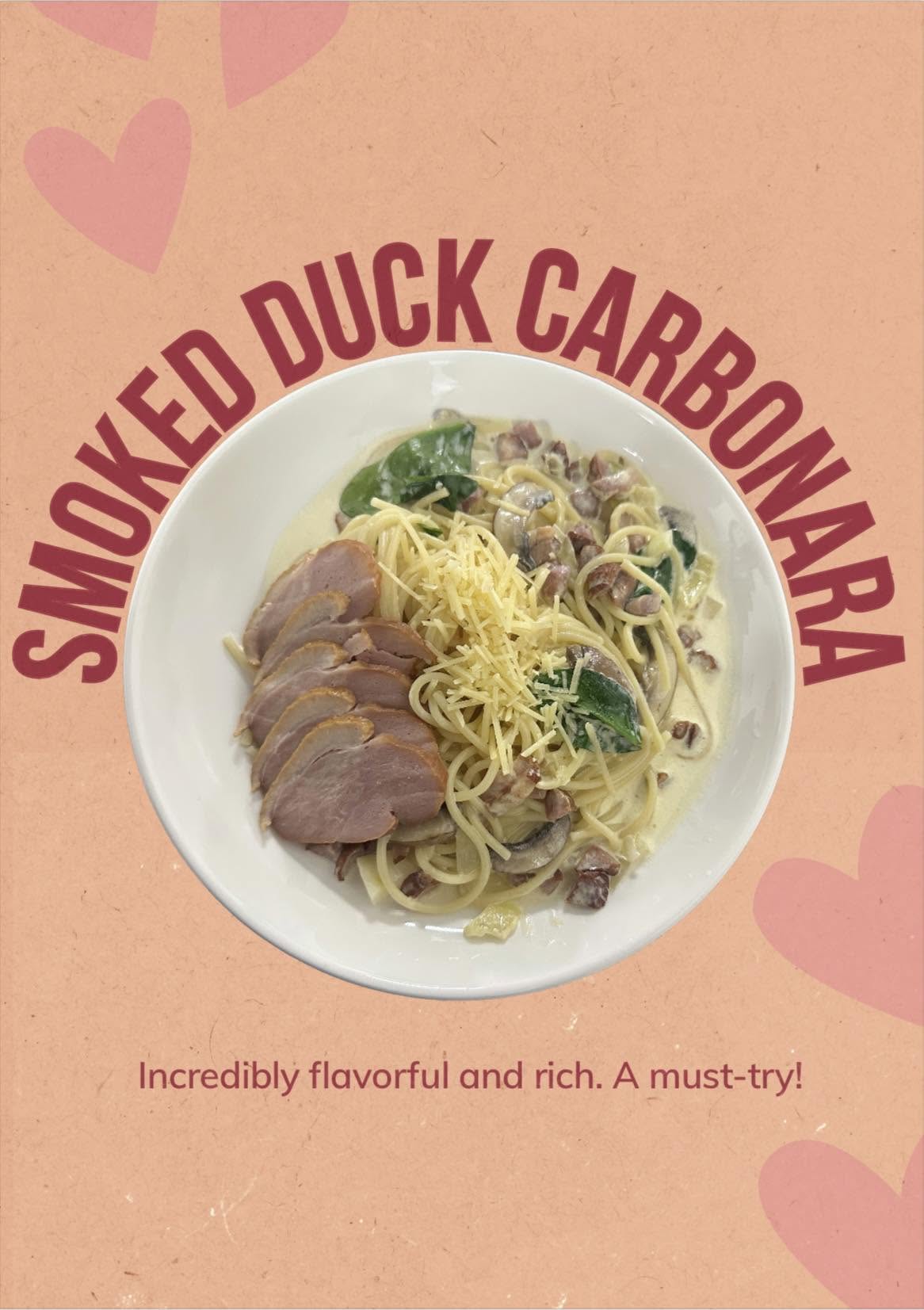 Sad Panda Cafe — Menu, George Town, Pulau Pinang