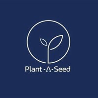 Plant A Seed Vegan - Georgetown Branch