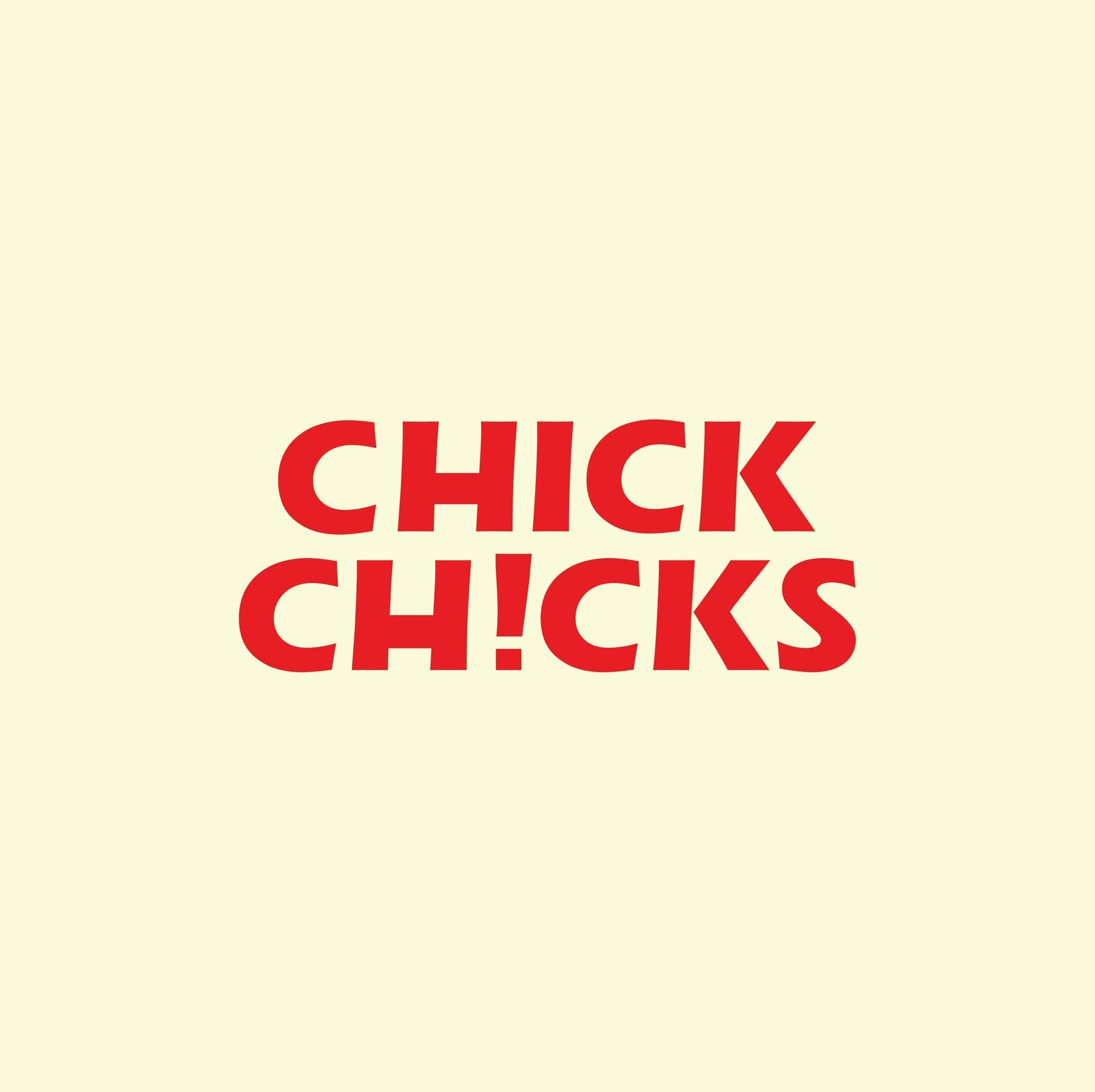 Chick Chicks Thai Canteen