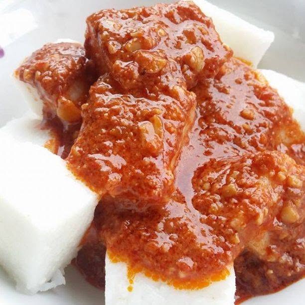 De'Masam Manis Cafe — Food, George Town, Pulau Pinang
