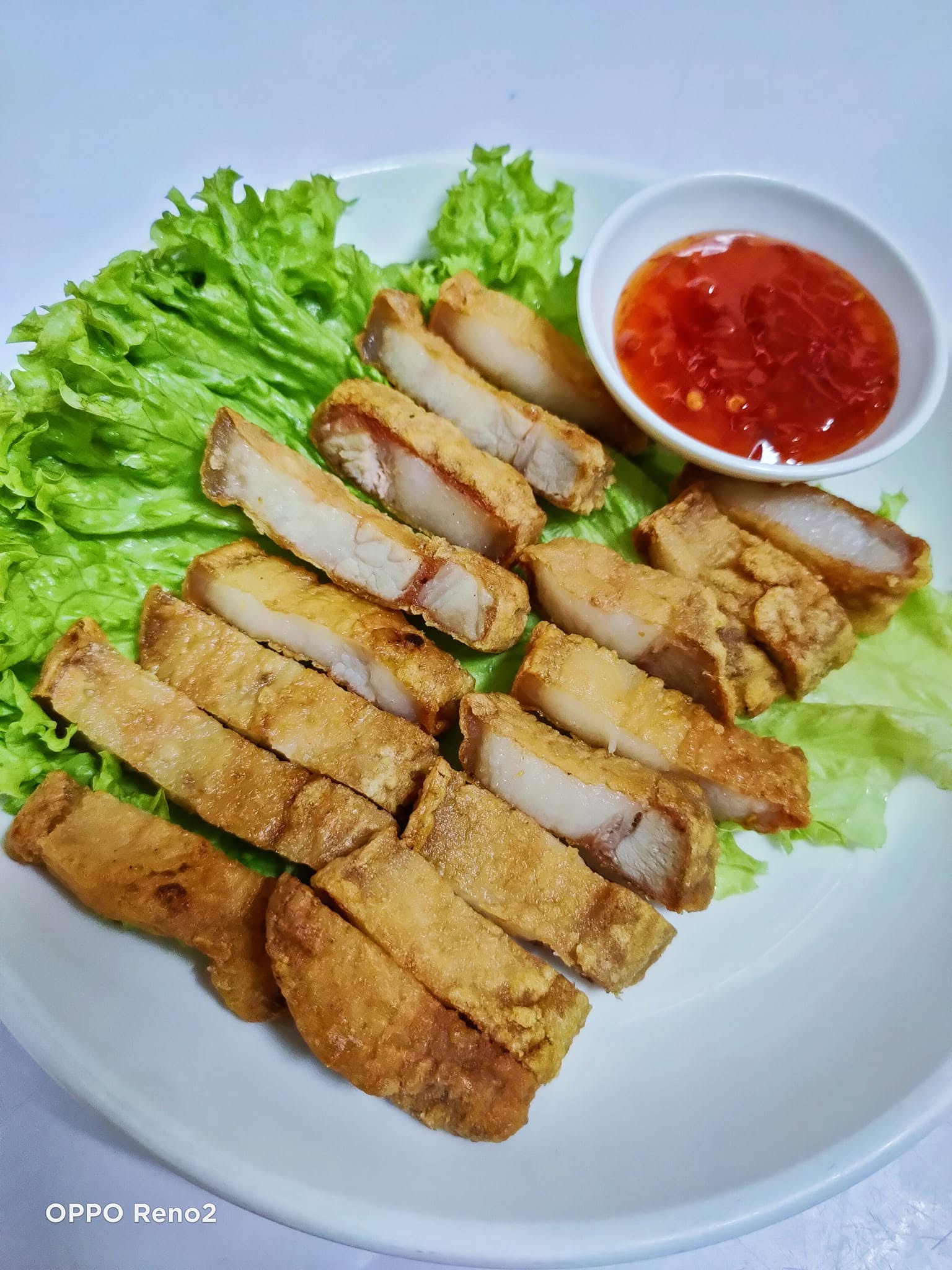 Xianweiseafood — Food, George Town, Pulau Pinang