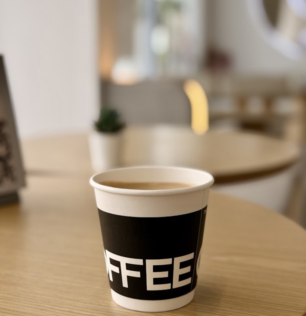 Once Coffee Cafe — Food, George Town, Pulau Pinang