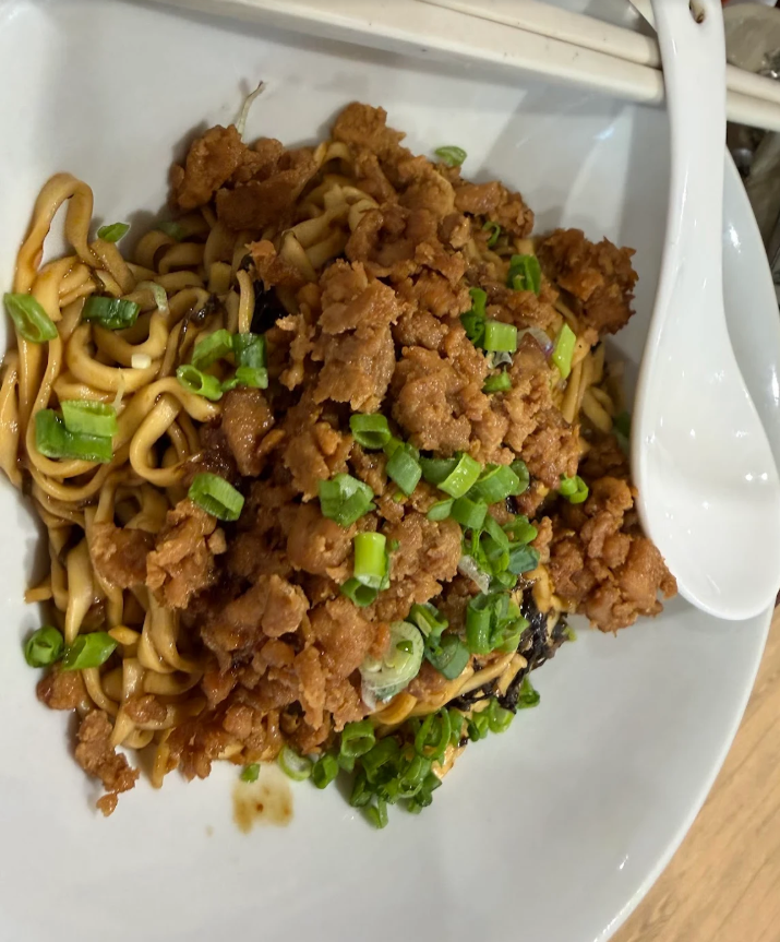 XiXiang Kaya Kopitiam Gurney Paragon — Food, George Town, Pulau Pinang