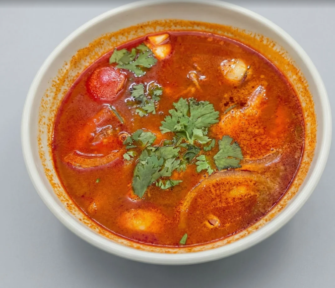 My Thai Restaurant — Food, Seberang Jaya, Pulau Pinang