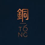TONG Restaurant