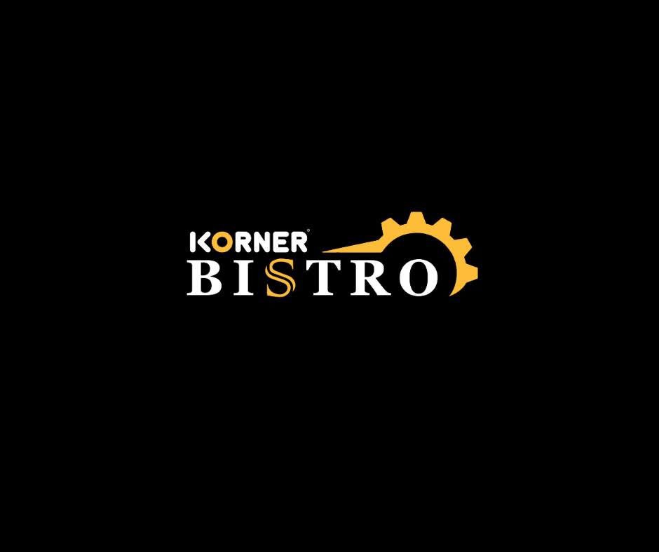 KORNER Bistro