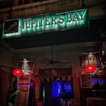 Jupiter's Bay Love lane