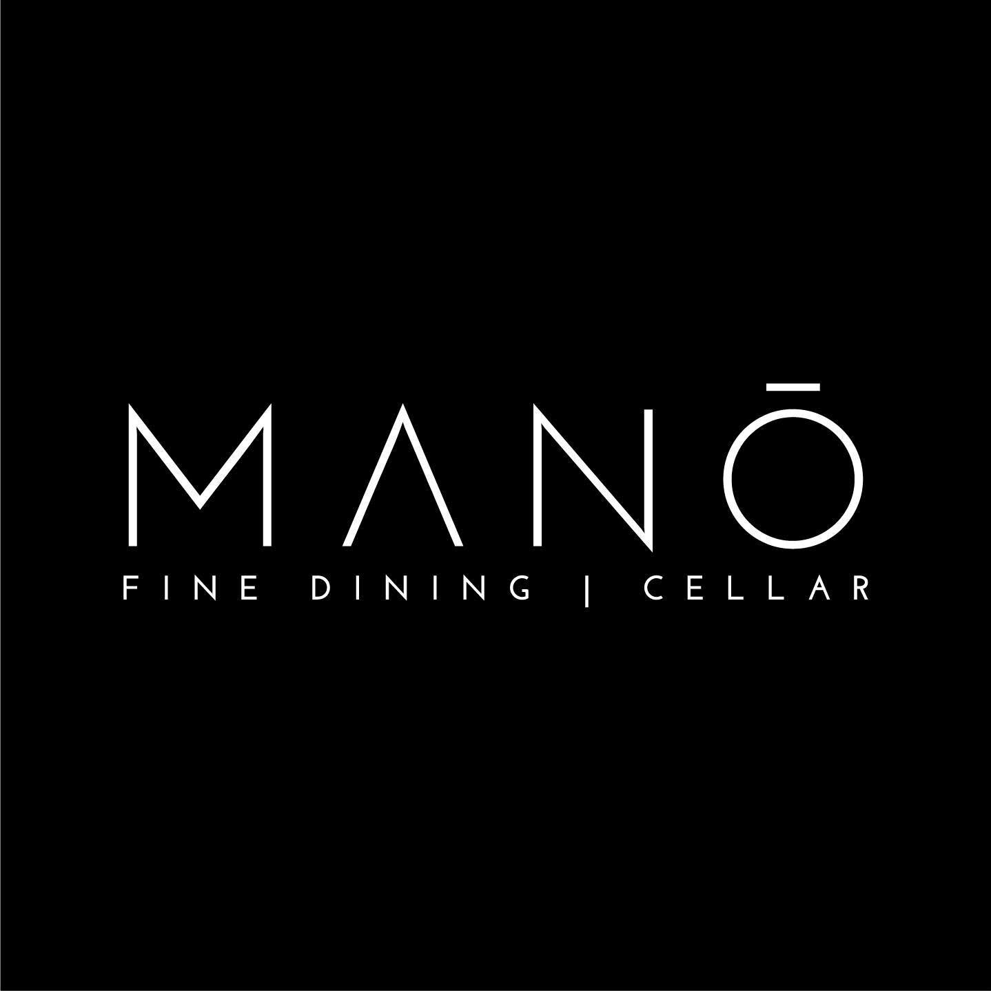 Mano Fine Dining & Cellar