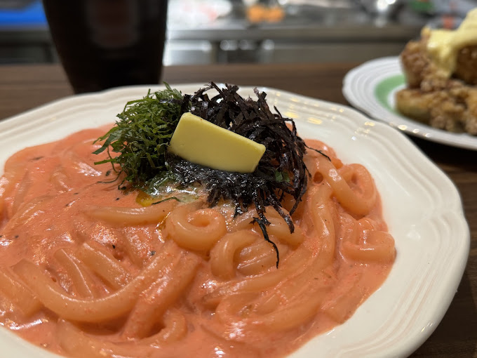 KŌFUKU — Food, George Town, Pulau Pinang