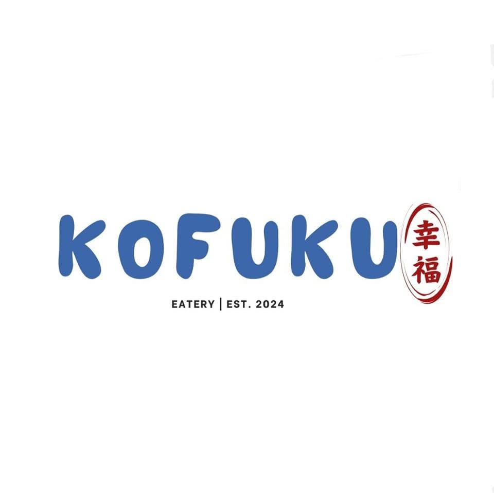 KŌFUKU
