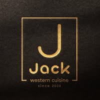 Jack Western Cuisine @ Ayer Itam