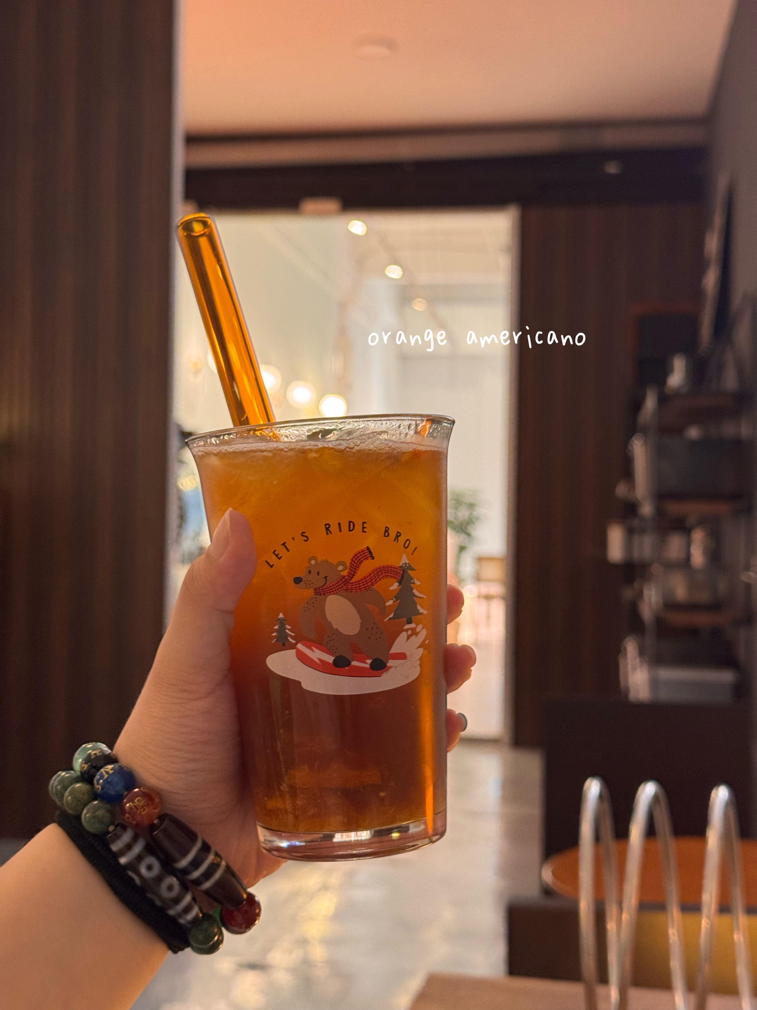 One Ounce Cafe | 一盎司 — Food, Bayan Lepas, Pulau Pinang