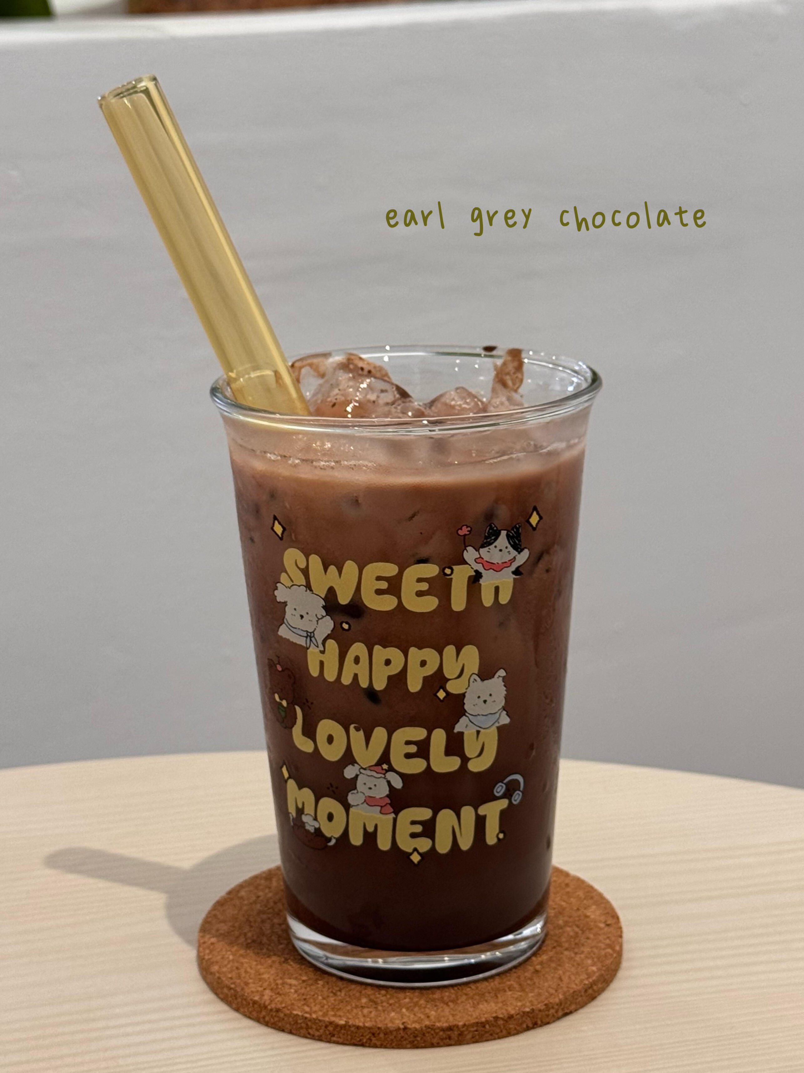 One Ounce Cafe | 一盎司 — Food, Bayan Lepas, Pulau Pinang
