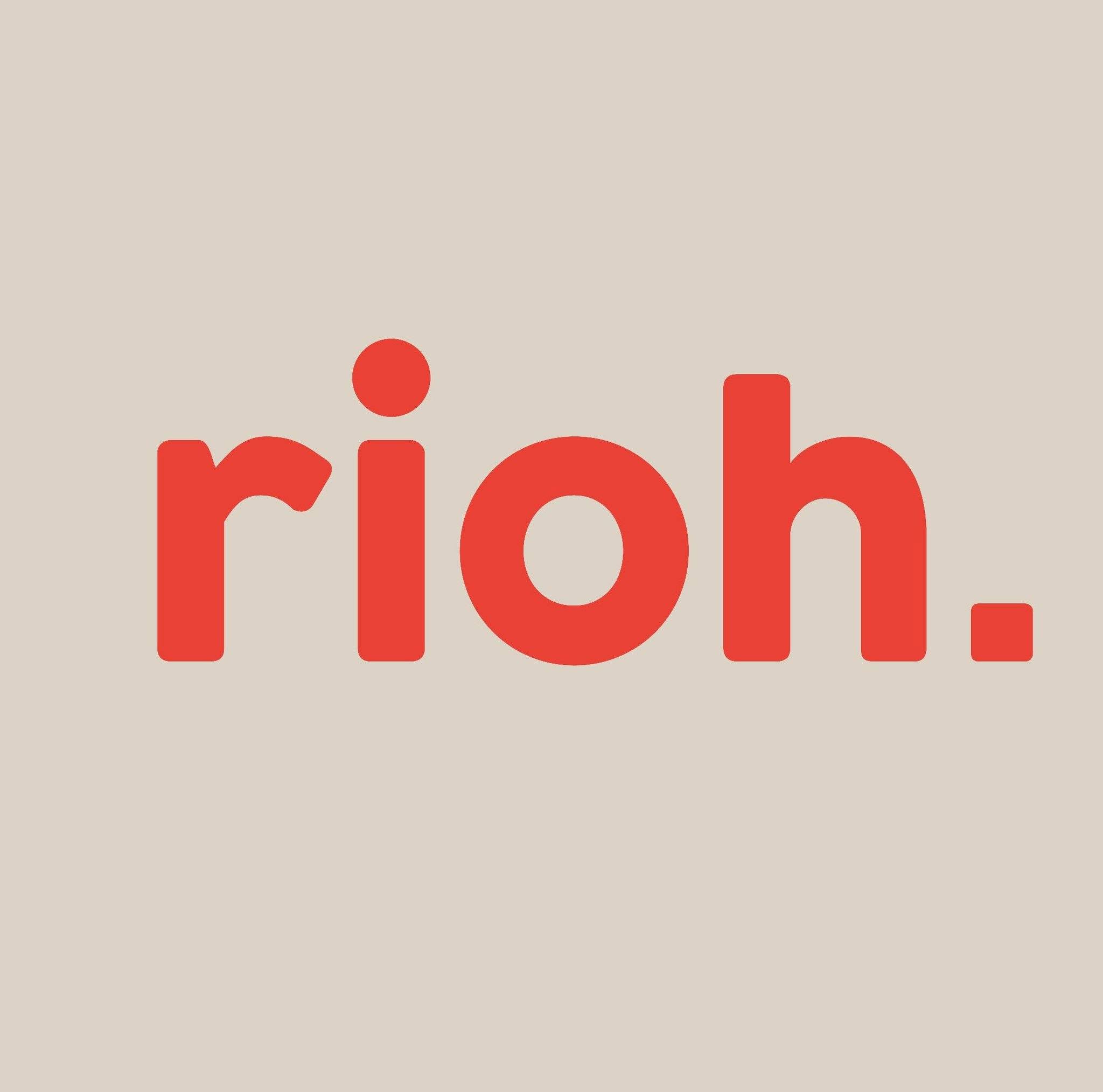 Rioh