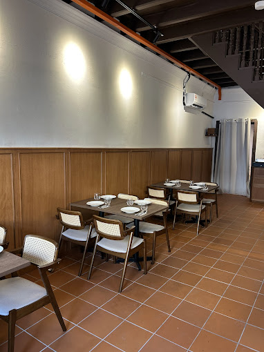 KINS — Environment, George Town, Pulau Pinang