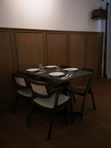 KINS — Environment, George Town, Pulau Pinang