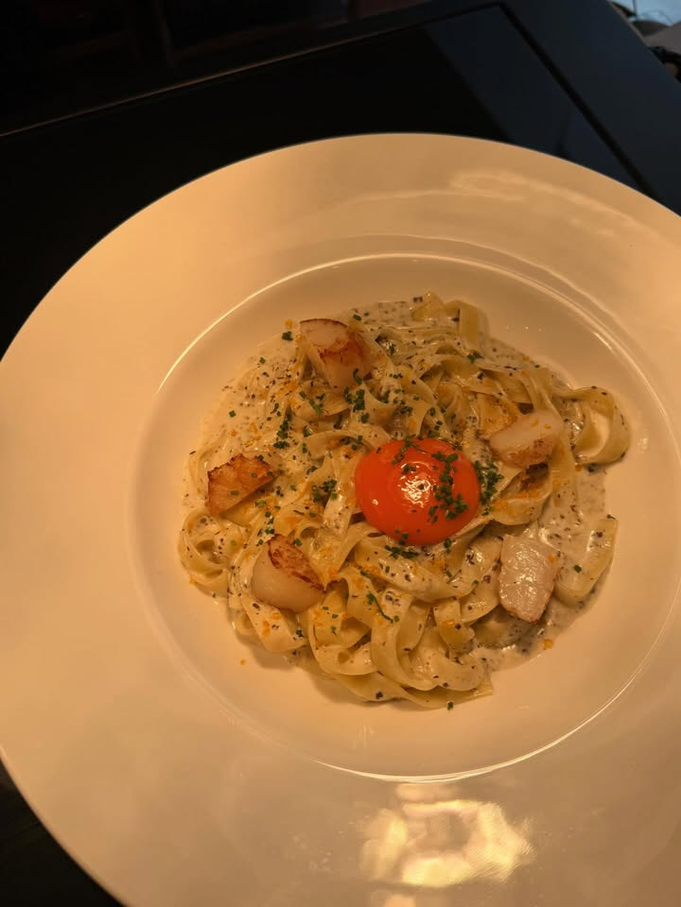 KINS — Food, George Town, Pulau Pinang