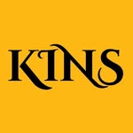 KINS