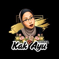 Cerita Kak Ayu