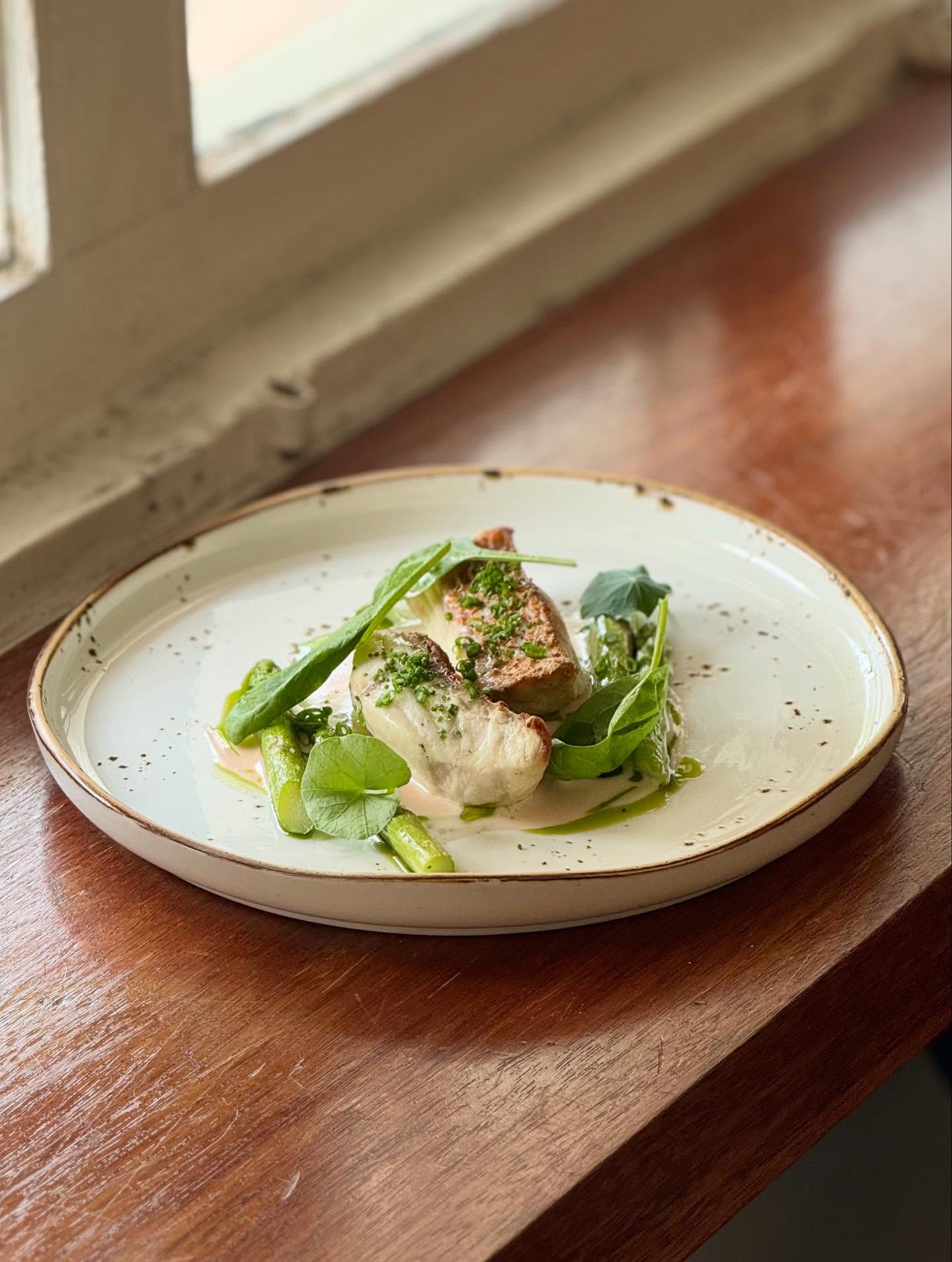 Nero Nero - Penang — Food, George Town, Pulau Pinang
