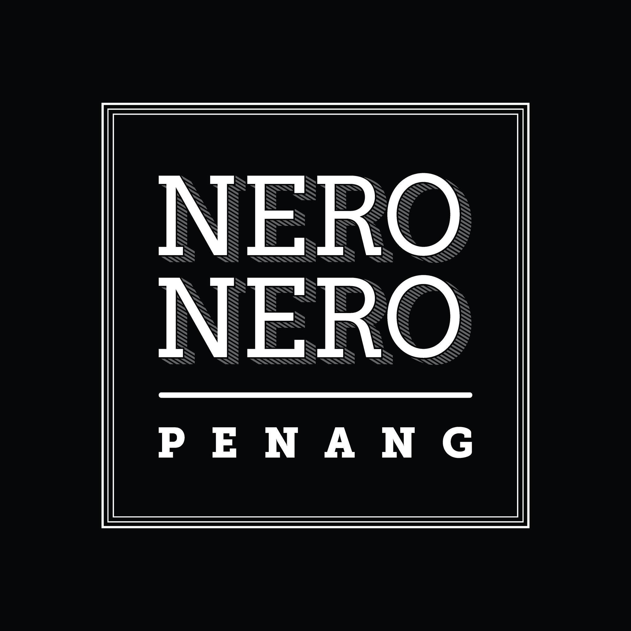 Nero Nero - Penang