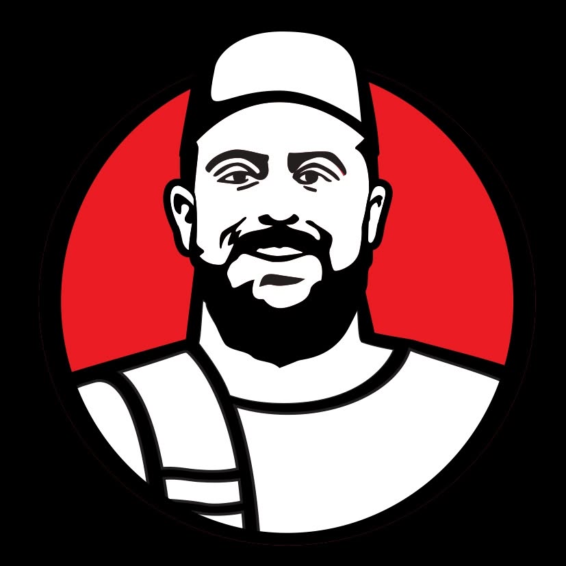 Bhai Biryani Penang